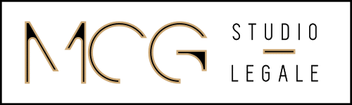MCG Logo